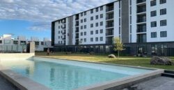 Departamento en Renta Zibatá Querétaro