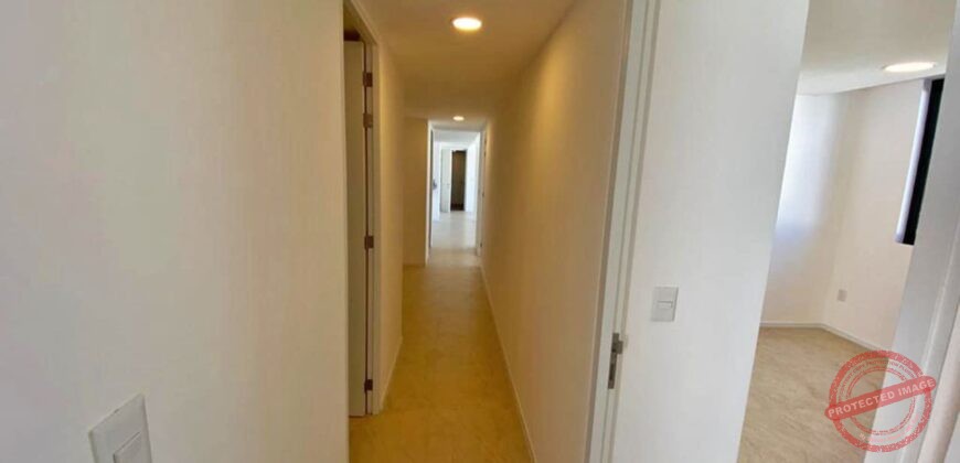 Departamento en Renta Zibatá Querétaro