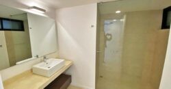 Departamento en Renta Zibatá Querétaro