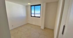 Departamento en Renta Zibatá Querétaro