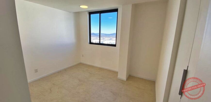 Departamento en Renta Zibatá Querétaro