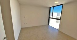 Departamento en Renta Zibatá Querétaro