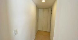 Departamento en Renta Zibatá Querétaro
