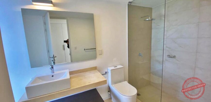 Departamento en Renta Zibatá Querétaro