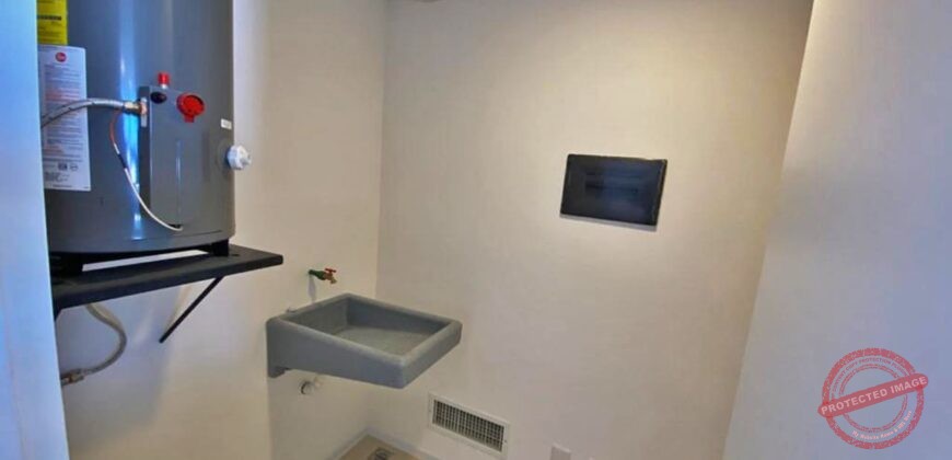 Departamento en Renta Zibatá Querétaro