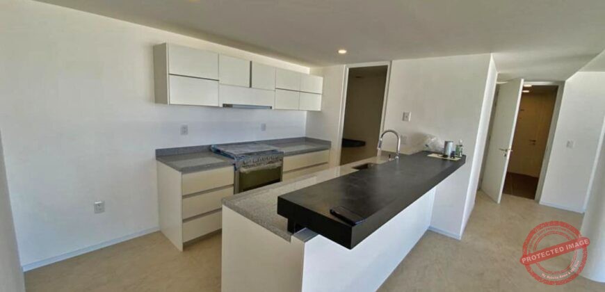 Departamento en Renta Zibatá Querétaro