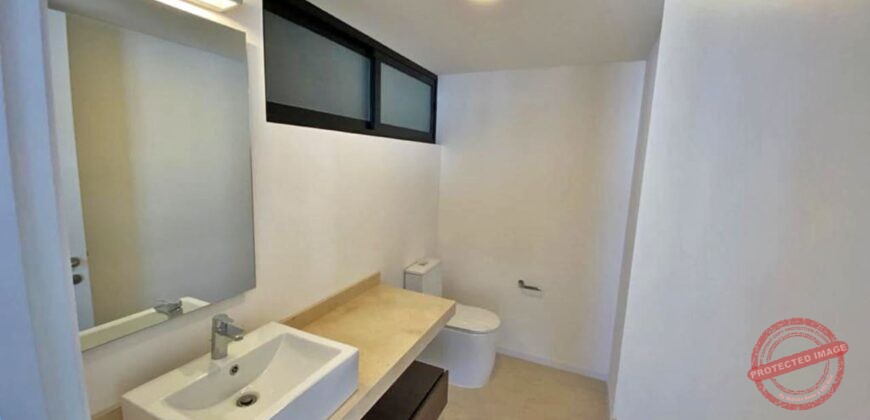 Departamento en Renta Zibatá Querétaro