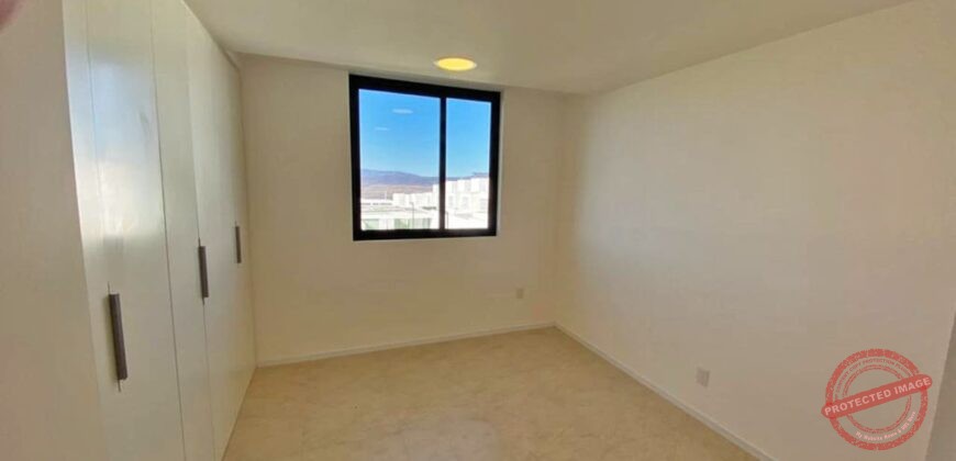 Departamento en Renta Zibatá Querétaro