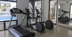Casa en Renta Zibatá Querétaro Casa en Renta Zibatá Querétaro