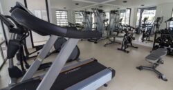 Casa en Renta Zibatá Querétaro Casa en Renta Zibatá Querétaro