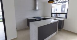Casa en Renta Zibatá Querétaro Casa en Renta Zibatá Querétaro