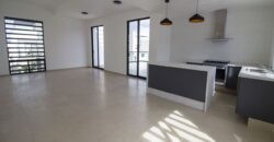 Casa en Renta Zibatá Querétaro Casa en Renta Zibatá Querétaro