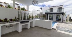 Casa en Renta Zibatá Querétaro Casa en Renta Zibatá Querétaro