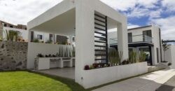 Casa en Renta Zibatá Querétaro Casa en Renta Zibatá Querétaro