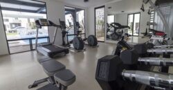 Casa en Renta Zibatá Querétaro Casa en Renta Zibatá Querétaro