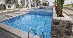 Casa en Renta Zibatá Querétaro Casa en Renta Zibatá Querétaro