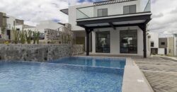 Casa en Renta Zibatá Querétaro Casa en Renta Zibatá Querétaro