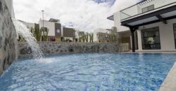 Casa en Renta Zibatá Querétaro Casa en Renta Zibatá Querétaro