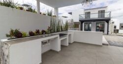 Casa en Renta Zibatá Querétaro Casa en Renta Zibatá Querétaro
