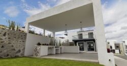 Casa en Renta Zibatá Querétaro Casa en Renta Zibatá Querétaro