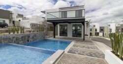 Casa en Renta Zibatá Querétaro Casa en Renta Zibatá Querétaro