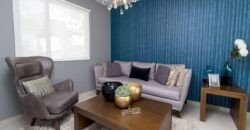 Casa en Renta Zibatá Querétaro Casa en Renta Zibatá Querétaro