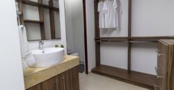 Casa en Renta Zibatá Querétaro Casa en Renta Zibatá Querétaro