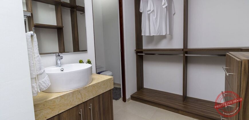 Casa en Renta Zibatá Querétaro