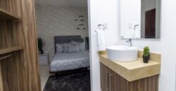Casa en Renta Zibatá Querétaro Casa en Renta Zibatá Querétaro