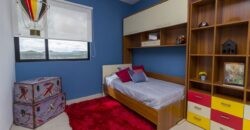 Casa en Renta Zibatá Querétaro Casa en Renta Zibatá Querétaro