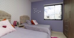 Casa en Renta Zibatá Querétaro Casa en Renta Zibatá Querétaro