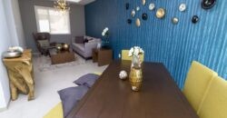 Casa en Renta Zibatá Querétaro Casa en Renta Zibatá Querétaro