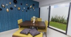 Casa en Renta Zibatá Querétaro Casa en Renta Zibatá Querétaro