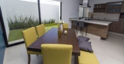 Casa en Renta Zibatá Querétaro Casa en Renta Zibatá Querétaro