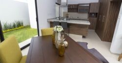 Casa en Renta Zibatá Querétaro Casa en Renta Zibatá Querétaro