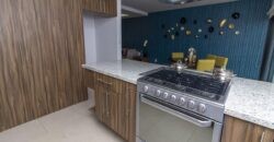Casa en Renta Zibatá Querétaro Casa en Renta Zibatá Querétaro