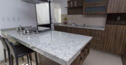 Casa en Renta Zibatá Querétaro Casa en Renta Zibatá Querétaro