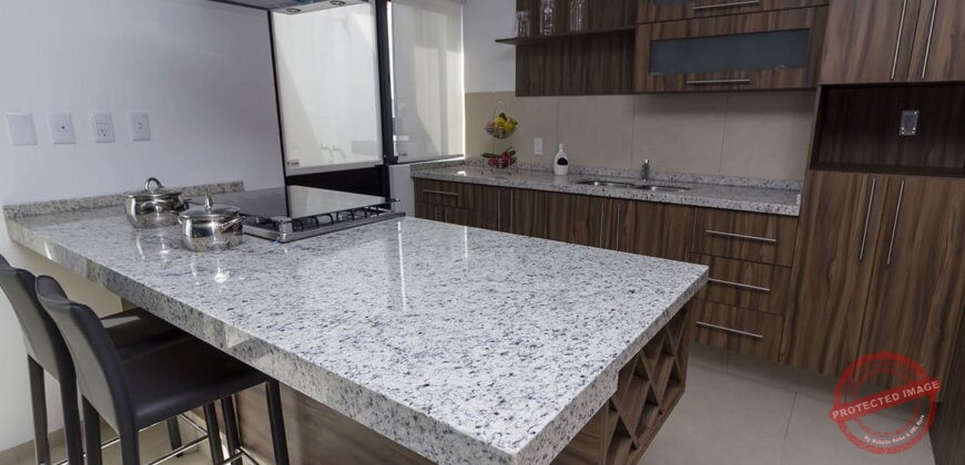 Casa en Renta Zibatá Querétaro