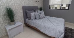 Casa en Renta Zibatá Querétaro Casa en Renta Zibatá Querétaro