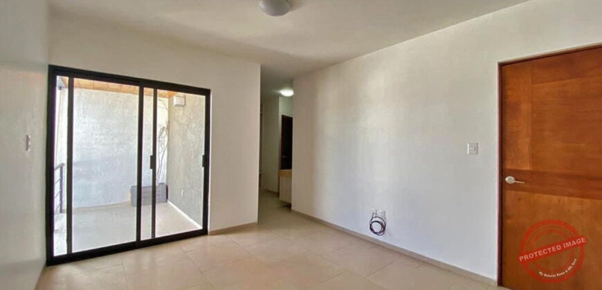Casa en Venta Zibatá Querétaro