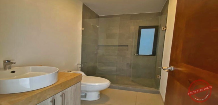 Casa en Venta Zibatá Querétaro