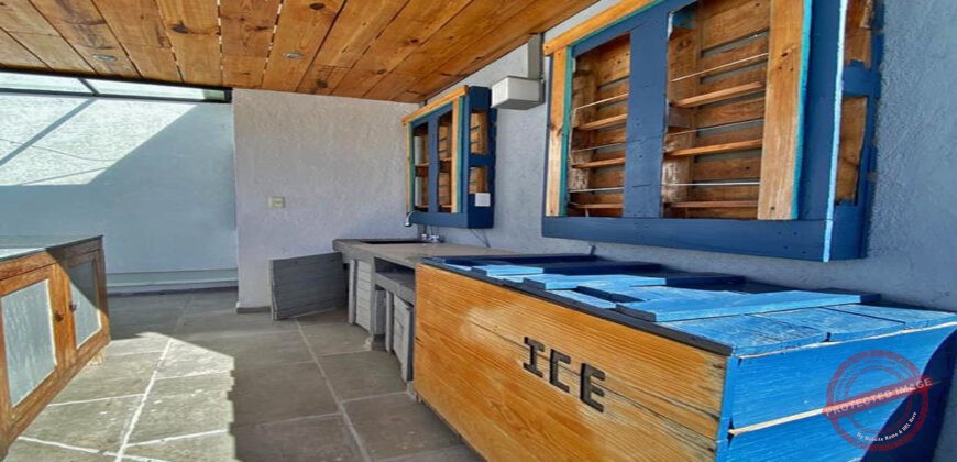Casa en Venta Zibatá Querétaro