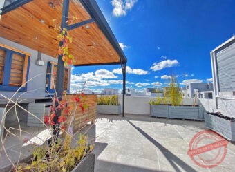 Casa en Venta Zibatá Querétaro