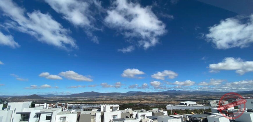 Casa en Venta Zibatá Querétaro