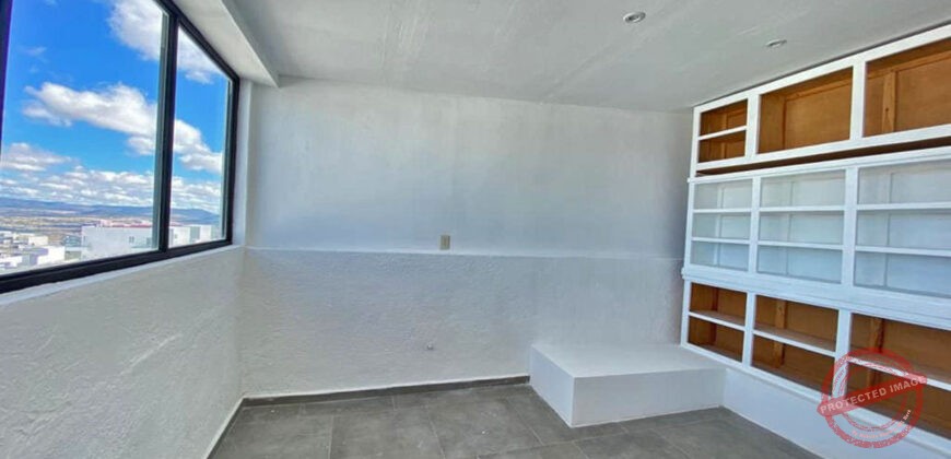 Casa en Venta Zibatá Querétaro