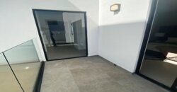 Casas en Venta Zibatá Querétaro Casas en Venta Zibatá Querétaro