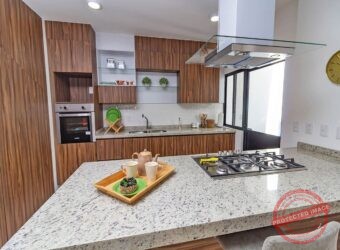 Casa en Venta Zibatá Querétaro
