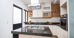 Casas en Venta Zibatá Querétaro Casas en Venta Zibatá Querétaro