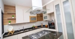 Casas en Venta Zibatá Querétaro Casas en Venta Zibatá Querétaro