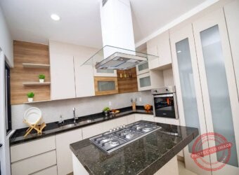 Casas en Venta Zibatá Querétaro